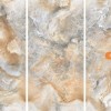 Полированный Gravita Tinos Onyx 60x120 — фото 2