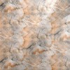 Полированный Gravita Tinos Onyx 60x120 — фото 4