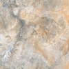Полированный Gravita Tinos Onyx 60x120 — фото 5