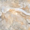 Полированный Gravita Tinos Onyx 60x120 — фото 6