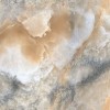 Полированный Gravita Tinos Onyx 60x120 — фото 7