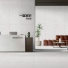 Фото в интерьере Gravita Tivoli