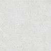 Матовый Gravita Керамогранит Tivoli Pearl Fullbody Low Reflection Relief Matt 60х120
