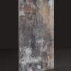 Матовый Gravita Tkaki Azul 60x120 — фото 2