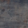 Матовый Gravita Tkaki Azul 60x120 — фото 3