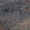 Матовый Gravita Tkaki Azul 60x120 — фото 4