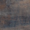 Матовый Gravita Tkaki Azul 60x120 — фото 5