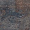 Матовый Gravita Tkaki Azul 60x120 — фото 6