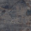 Матовый Gravita Tkaki Azul 60x120 — фото 7