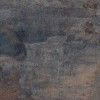 Матовый Gravita Tkaki Azul 60x120 — фото 8