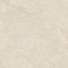 Матовый Gravita Керамогранит Toscana Sun Light Sugar Carving 60х120