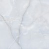 Полированный Gravita Translucent Blue 60x120 — фото 10