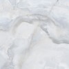 Полированный Gravita Translucent Blue 60x120 — фото 2