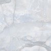 Полированный Gravita Translucent Blue 60x120 — фото 4