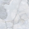 Полированный Gravita Translucent Blue 60x120 — фото 6