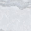 Полированный Gravita Translucent Blue 60x120 — фото 7