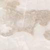 Полированный Gravita Translucent Brown 60x120 — фото 11