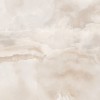 Полированный Gravita Translucent Brown 60x120 — фото 13