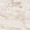 Полированный Gravita Translucent Brown 60x120 — фото 3