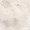 Полированный Gravita Translucent Brown 60x120 — фото 4