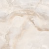 Полированный Gravita Translucent Brown 60x120 — фото 5