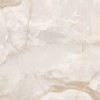 Полированный Gravita Translucent Brown 60x120 — фото 6