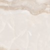 Полированный Gravita Translucent Brown 60x120 — фото 9