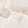 Полированный Gravita Translucent Brown 60x120 — фото 10