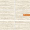 Матовый Gravita Travertine R10 Matt 60x120 — фото 2