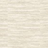 Матовый Gravita Travertine R10 Matt 60x120 — фото 3