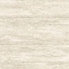 Матовый Gravita Travertine R10 Matt 60x120 — фото 4
