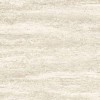 Матовый Gravita Travertine R10 Matt 60x120 — фото 5