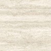 Матовый Gravita Travertine R10 Matt 60x120 — фото 6