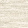 Матовый Gravita Travertine R10 Matt 60x120 — фото 7