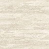 Матовый Gravita Travertine R10 Matt 60x120 — фото 8