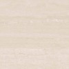 Матовый Gravita Керамогранит Travi Natural Baby Satin 60х120