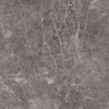 Полированный Gravita Umbra Grafite 60x120 — фото 2