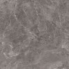 Полированный Gravita Umbra Grafite 60x120 — фото 3