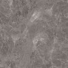 Полированный Gravita Umbra Grafite 60x120 — фото 4