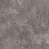 Полированный Gravita Umbra Grafite 60x120 — фото 5