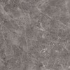 Полированный Gravita Umbra Grafite 60x120 — фото 6