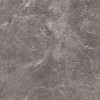 Полированный Gravita Umbra Grafite 60x120 — фото 7