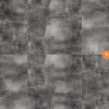 Матовый Gravita Underground Black 60x60 — фото 2