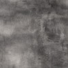 Матовый Gravita Underground Black 60x60 — фото 11