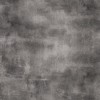 Матовый Gravita Underground Black 60x60 — фото 12