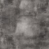 Матовый Gravita Underground Black 60x60 — фото 4