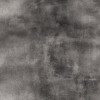 Матовый Gravita Underground Black 60x60 — фото 5