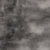 Матовый Gravita Underground Black 60x60 — фото 6