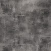 Матовый Gravita Underground Black 60x60 — фото 7