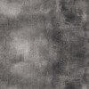 Матовый Gravita Underground Black 60x60 — фото 8